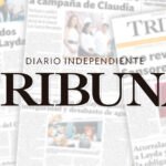 CIRCULA EN REDES: AGUA POTABLE SUCIA Y CONTAMINADA EN LA COLONIA FERTIMEX, DENUNCIAN; QUE SMAPAC Y RATH INFORMEN QUÉ OCURRE