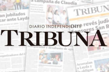 ALERTA DE SALUD! CRECEN CONTAGIOS DE COVID-19 Y LAYDA GUARDA HERMETISMO