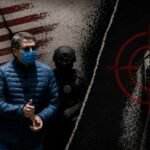 El regreso de Juan Orlando Hernández y la doble vara de Washington | Especial Connectas