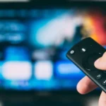 La TDT se renueva a partir de esta fecha: llega un nuevo canal y las emisiones en ultra alta definición