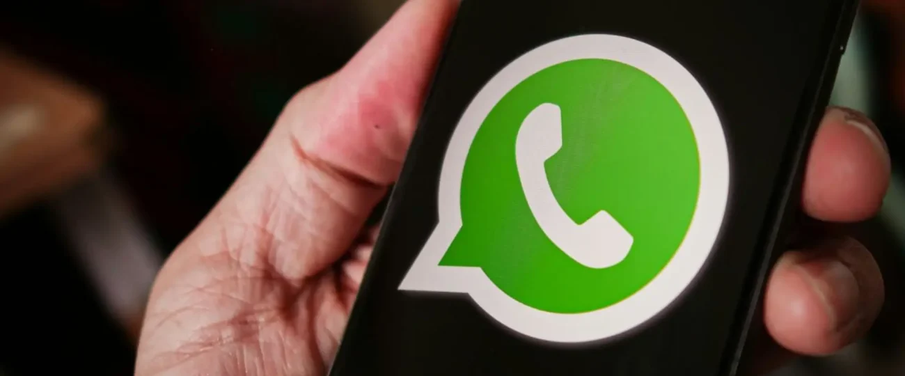 WhatsApp frena la llegada de los nombres de usuario para cientos de millones de personas por miedo a las estafas