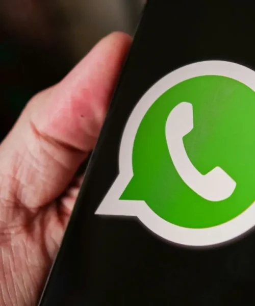 WhatsApp frena la llegada de los nombres de usuario para cientos de millones de personas por miedo a las estafas