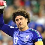 Memo Ochoa cuelga los guantes: adiós a un portero de leyenda
