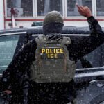 Muere venezolano bajo custodia del ICE; suman 22 migrantes fallecidos durante 2026