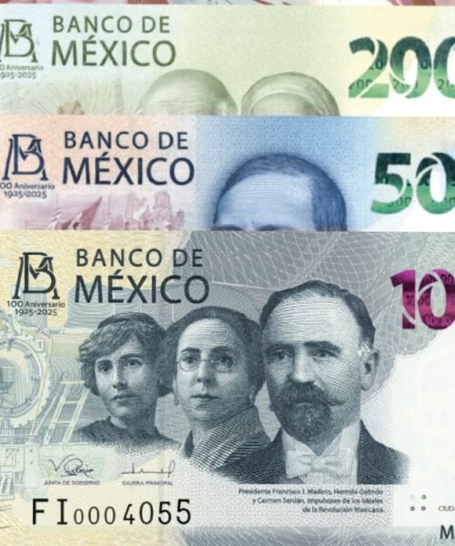 La deuda pública se eleva al 51% del PIB en la primera mitad de 2026