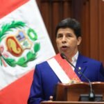 ONU: Detención de Pedro Castillo fue arbitraria; debe ser ‘liberado inmediatamente’