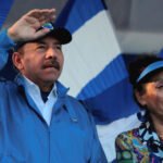 Va Nicaragua por elecciones sin “golpistas” ni interferencia de EE.UU.