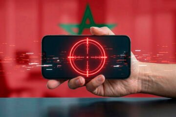 Pegasus Project: nueva investigación vincula a inteligencia marroquí con espionaje a políticos europeos, periodistas y activistas
