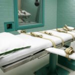 En un mismo día, Florida ejecuta a dos condenados por asesinato