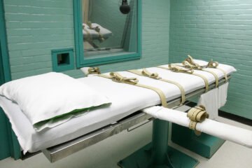 En un mismo día, Florida ejecuta a dos condenados por asesinato