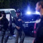 Tiroteo en festival de Seattle deja tres muertos y cuatro heridos; hay un detenido