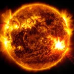 Así es StormWall: el revolucionario escudo de plasma que protegerá a la Tierra de las tormentas solares