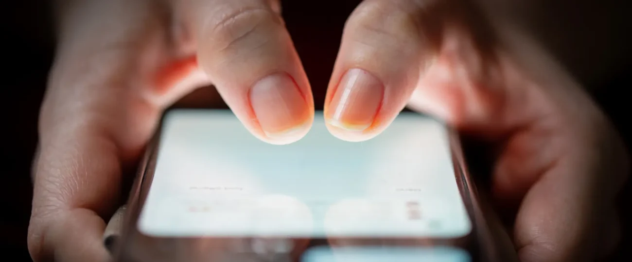 Google te permite encontrar y eliminar tus datos personales de Internet: estos son los pasos a seguir