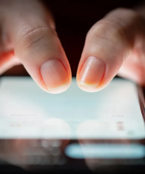 Google te permite encontrar y eliminar tus datos personales de Internet: estos son los pasos a seguir
