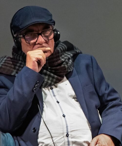 Exlíder de las FARC teme violencia en Colombia tras amenazas del presidente electo