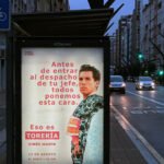 Ginés Marín y el cartel secreto de Gijón: «La torería también está en la forma de afrontar la vida con verdad»