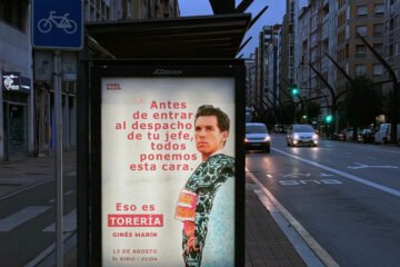 Ginés Marín y el cartel secreto de Gijón: «La torería también está en la forma de afrontar la vida con verdad»