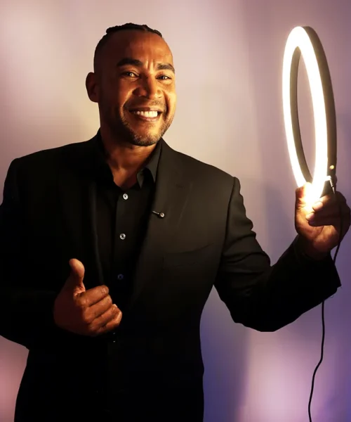 Don Omar: «El reguetón de hoy es nostálgico»