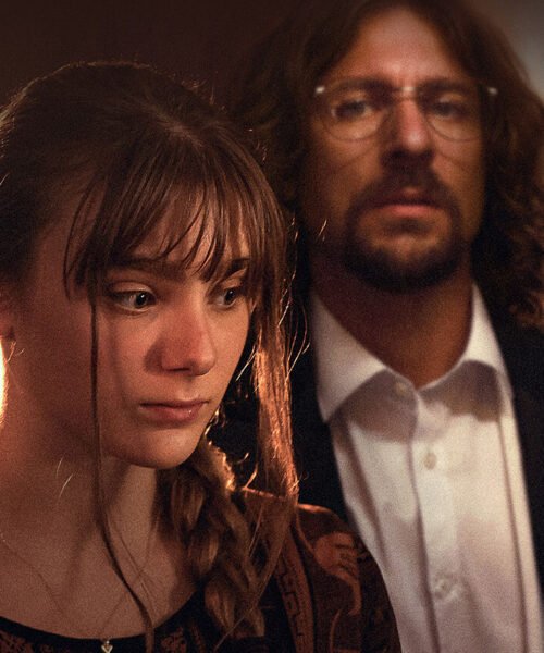 El coro de Praga: Cine desde una devastación silenciosa (****)