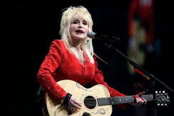 Las mejores canciones de Dolly Parton y las historias detrás de ellas