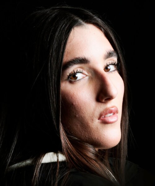 Ni Rosalía ni Aitana: una artista gaditana hace historia y se convierte en la primera española en alcanzar el número 1 mundial de Spotify