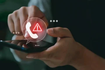 Desde octubre sabrás si una llamada es comercial con mirar su prefijo: así funcionará el nuevo 400