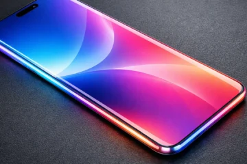 El iPhone del 20º aniversario podría estrenar el mayor cambio de diseño de Apple en una década