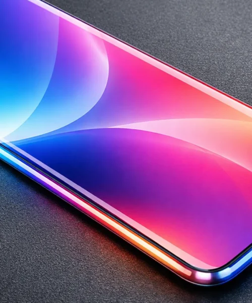 El iPhone del 20º aniversario podría estrenar el mayor cambio de diseño de Apple en una década