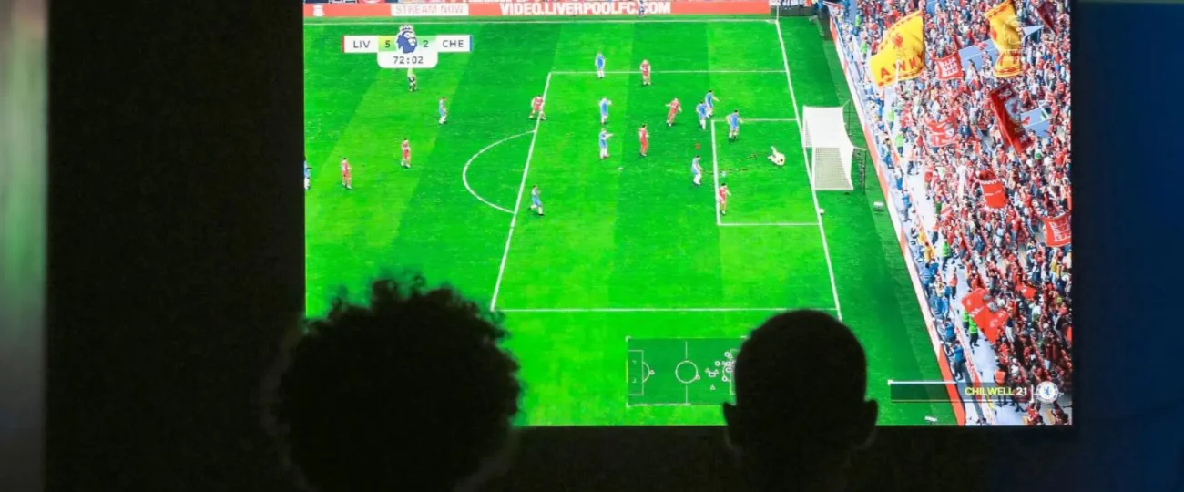 El fútbol vuelve a tu televisor: estos son los partidos que podrás ver gratis esta temporada