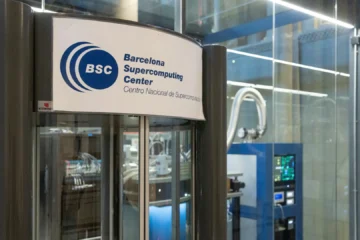 El Barcelona Supercomputing Center podrá anticipar los desastres naturales gracias al superordenador MareNostrum 5