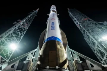 Blue Origin amplía sus planes: construirá otra plataforma de lanzamiento para dar paso al nuevo cohete New Glenn