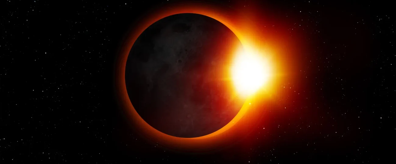 La NASA lanzará globos científicos sobre España durante el eclipse para investigar el Sol y la atmósfera