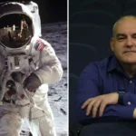 El responsable español de la base lunar de la NASA, sobre el retraso del regreso a la Luna: «Tendríamos que haber ido antes»