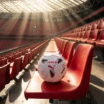 El arranque de LaLiga vuelve con bloqueos masivos a direcciones IP para intentar frenar el fútbol pirata