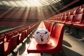 El arranque de LaLiga vuelve con bloqueos masivos a direcciones IP para intentar frenar el fútbol pirata