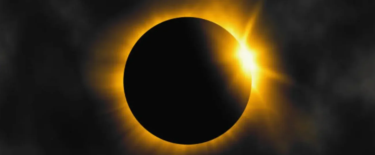 Así se grabará el eclipse desde la estratosfera en España: un globo gigante ascenderá casi 38 kilómetros