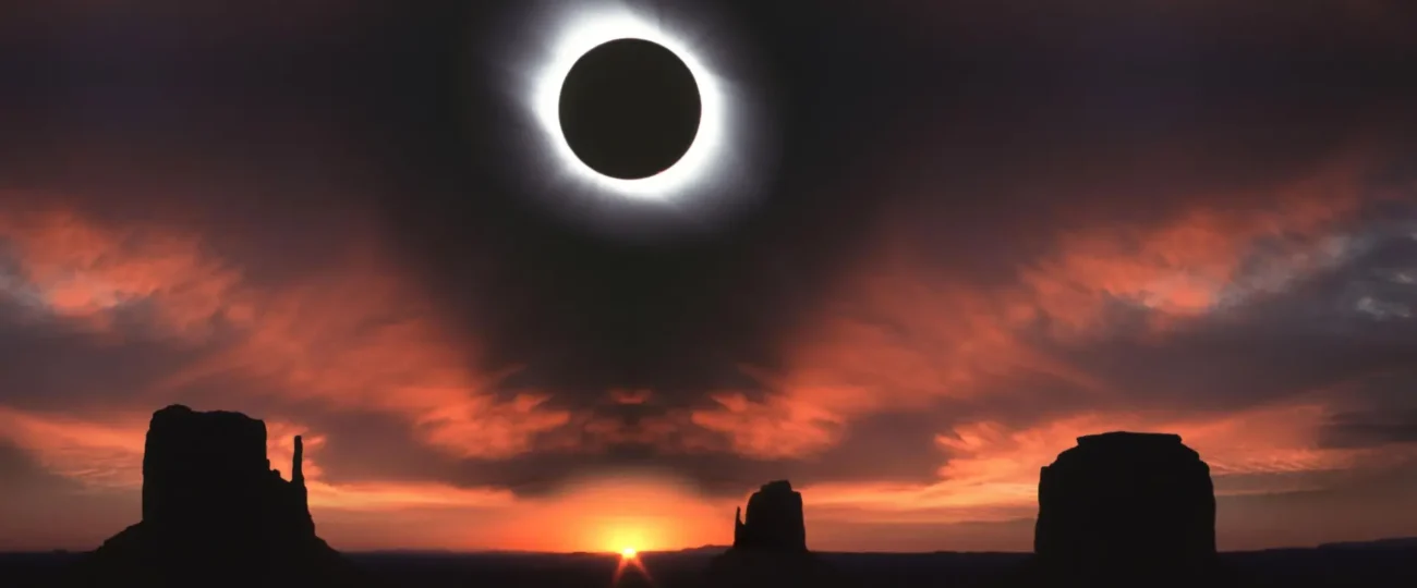 ¿Vas a ver el eclipse? Así puedes descargar los mapas en Google Maps y Apple Maps para no quedarte sin GPS