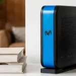 Movistar aclara la polémica con sus routers y explica por qué algunos equipos dejarán de funcionar en septiembre