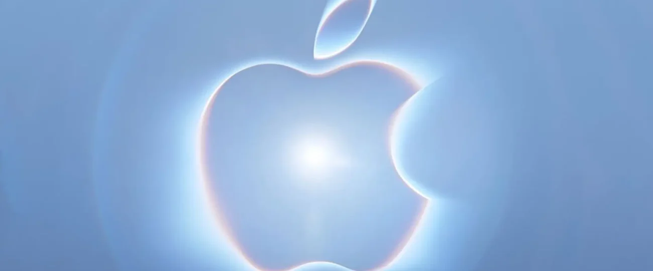 Apple pone fecha a su keynote de septiembre con John Ternus como CEO: qué dispositivos se presentarán