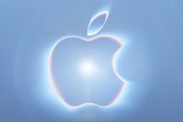 Apple pone fecha a su keynote de septiembre con John Ternus como CEO: qué dispositivos se presentarán