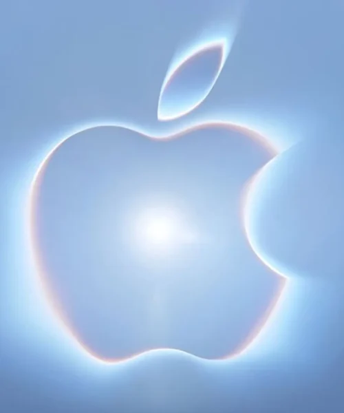 Apple pone fecha a su keynote de septiembre con John Ternus como CEO: qué dispositivos se presentarán