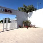 Estos son los cursos que ICATEBCS ofrece durante agosto en BCS