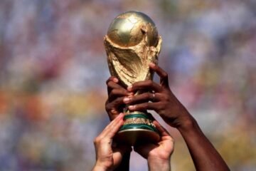 Prófugos argentinos comparecerán en EE.UU. por FIFAGate