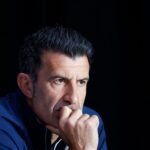Figo pide la dimisión de Infantino: ‘el comportamiento más bajo y cobarde que he visto’