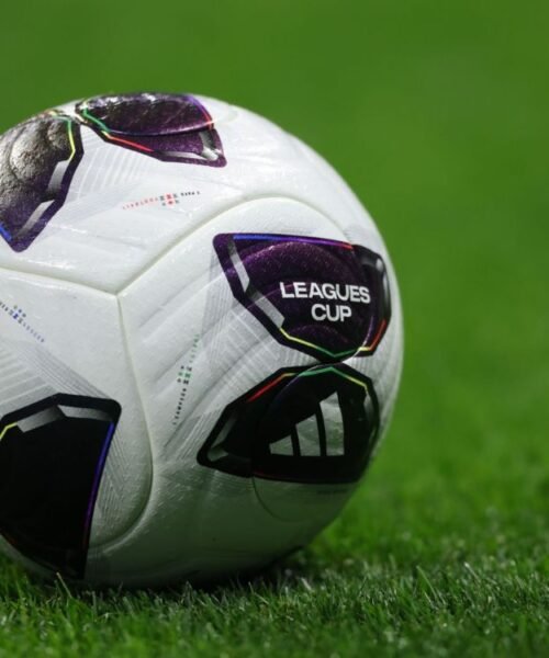 América a cuartos y Cruz Azul eliminado de la Leagues Cup