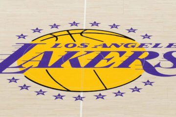 Josh Kushner y Bob Iger son los nuevos dueños de los Lakers
