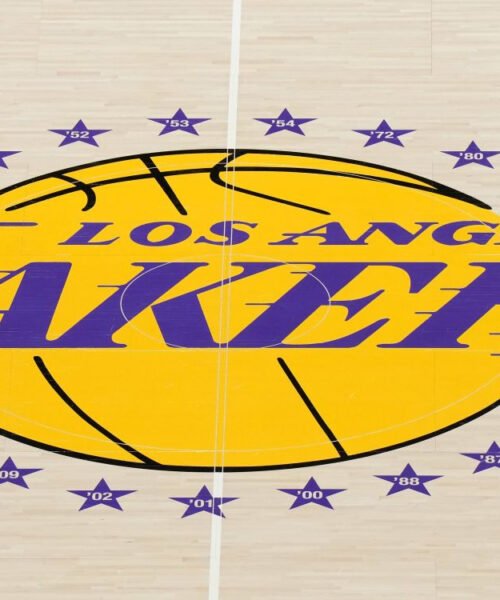 Josh Kushner y Bob Iger son los nuevos dueños de los Lakers