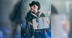 LA MERA MERA | Alfredito Olivas está de regreso
