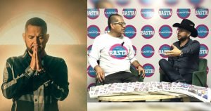ESTRENA DISCO CON AFINARTE MUSIC | Toño Lizárraga como los buenos vinos
