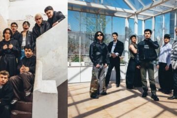 LOW CLIKA PRESENTA “ME DICE QUE NO”